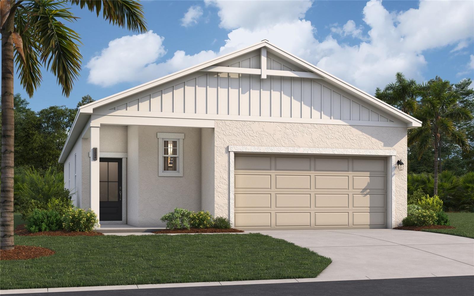 10059 MORNING MEADOWLARK TRL Property Photo 1