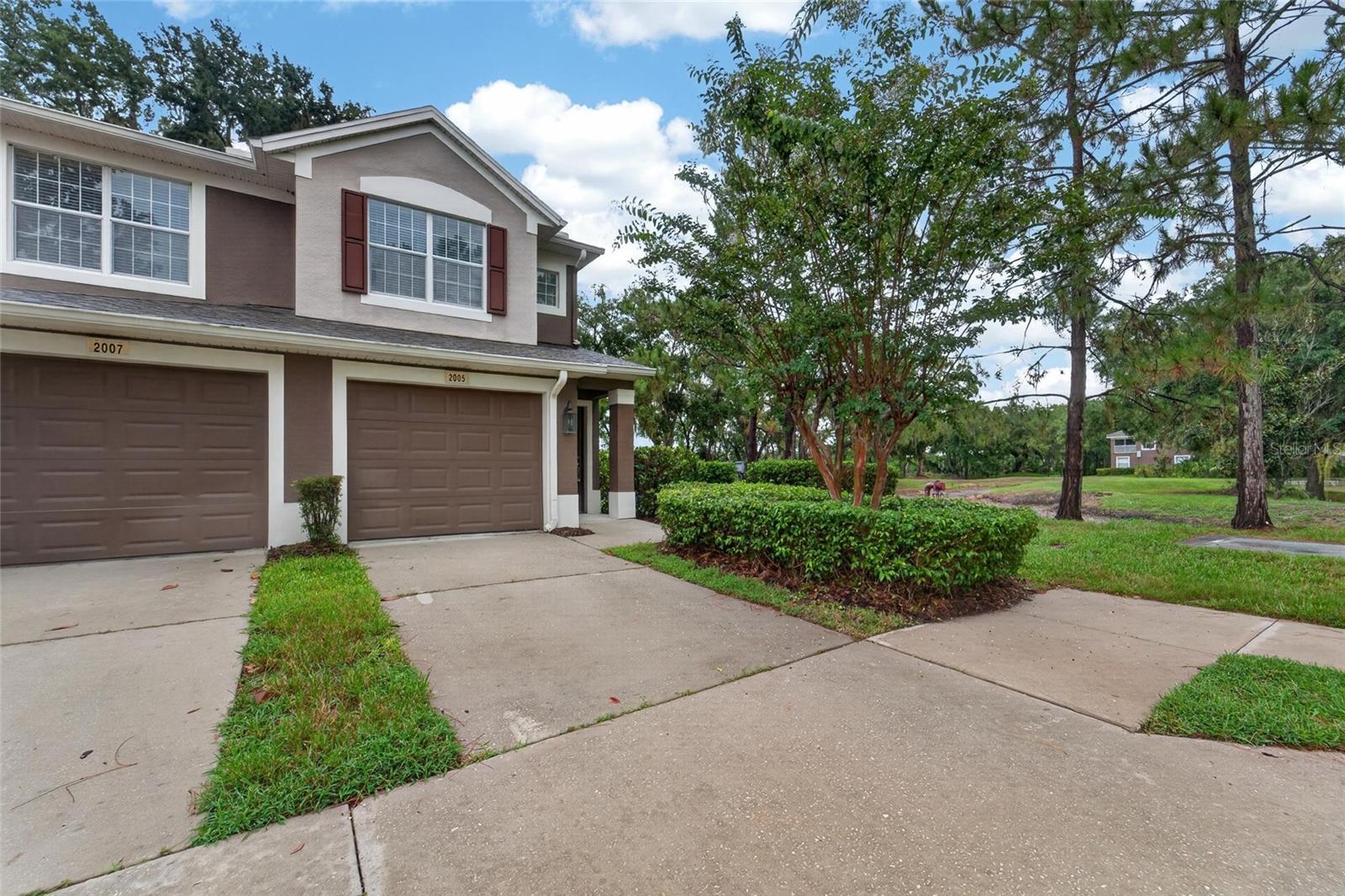 2005 River Turia Cir Property Photo 16