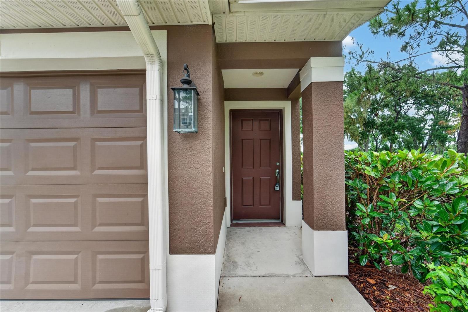 2005 River Turia Cir Property Photo 17