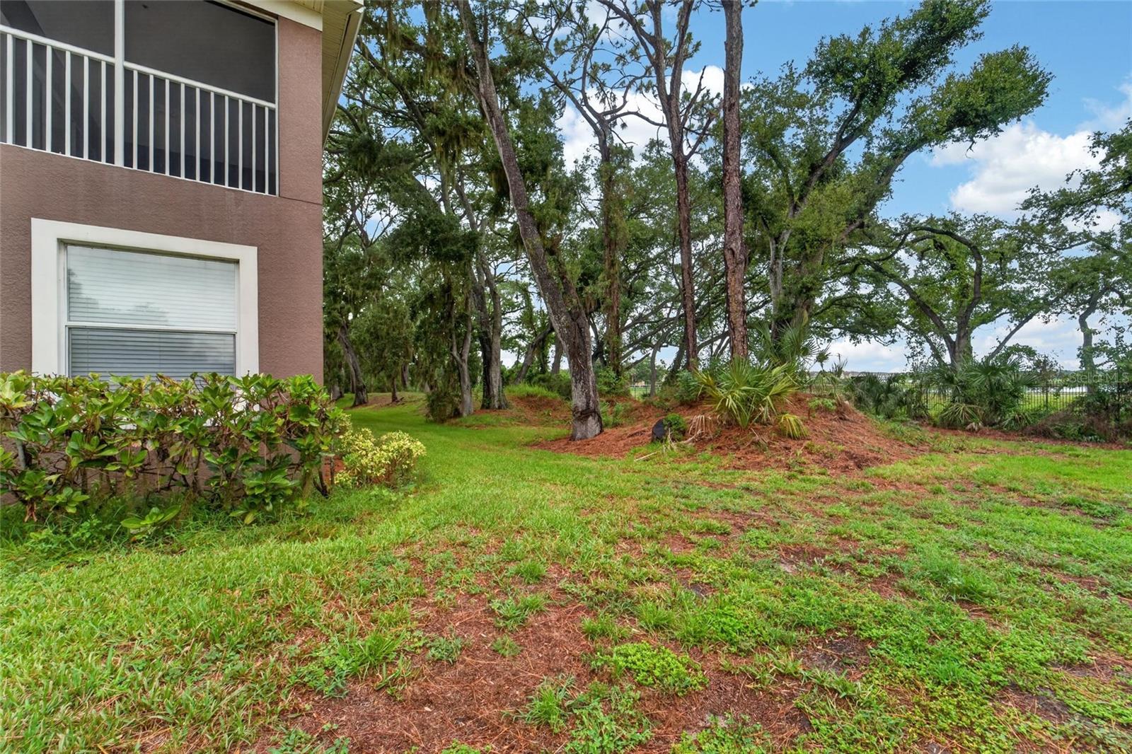 2005 River Turia Cir Property Photo 18