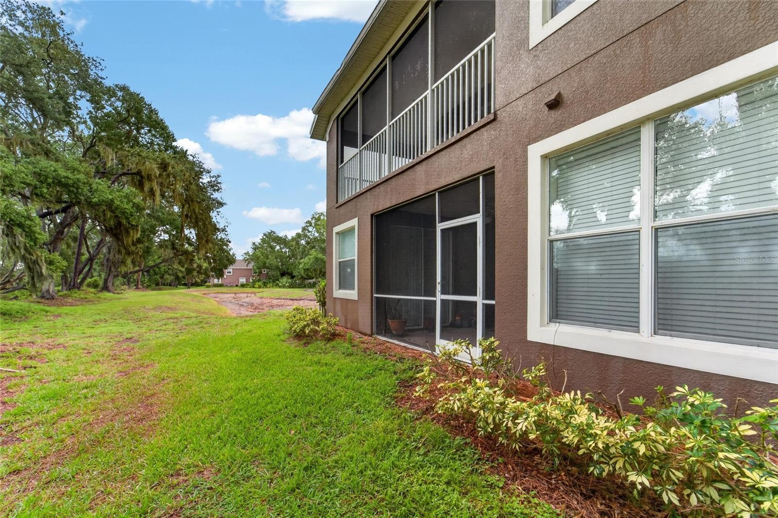 2005 River Turia Cir Property Photo 21