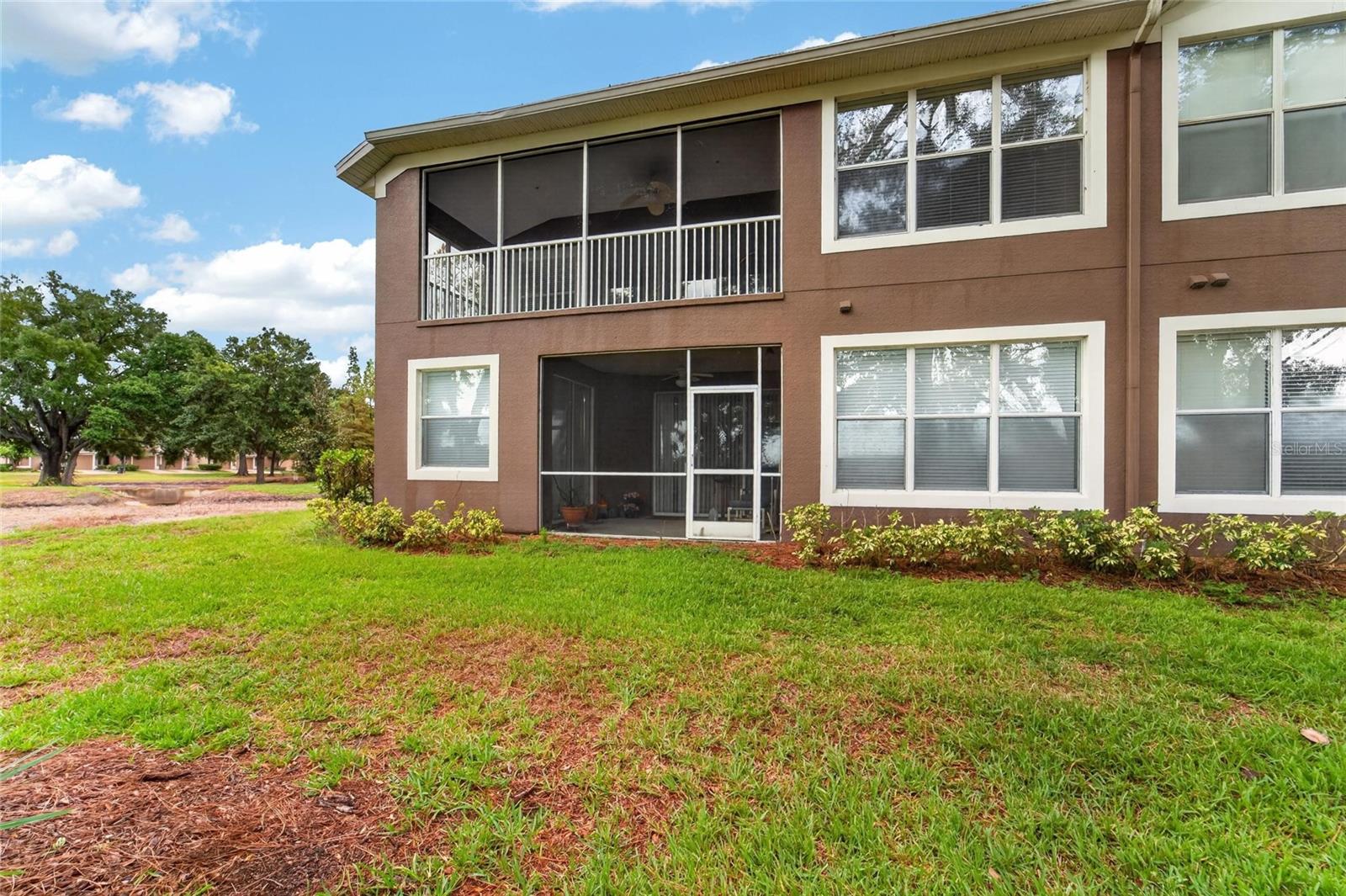 2005 River Turia Cir Property Photo 22