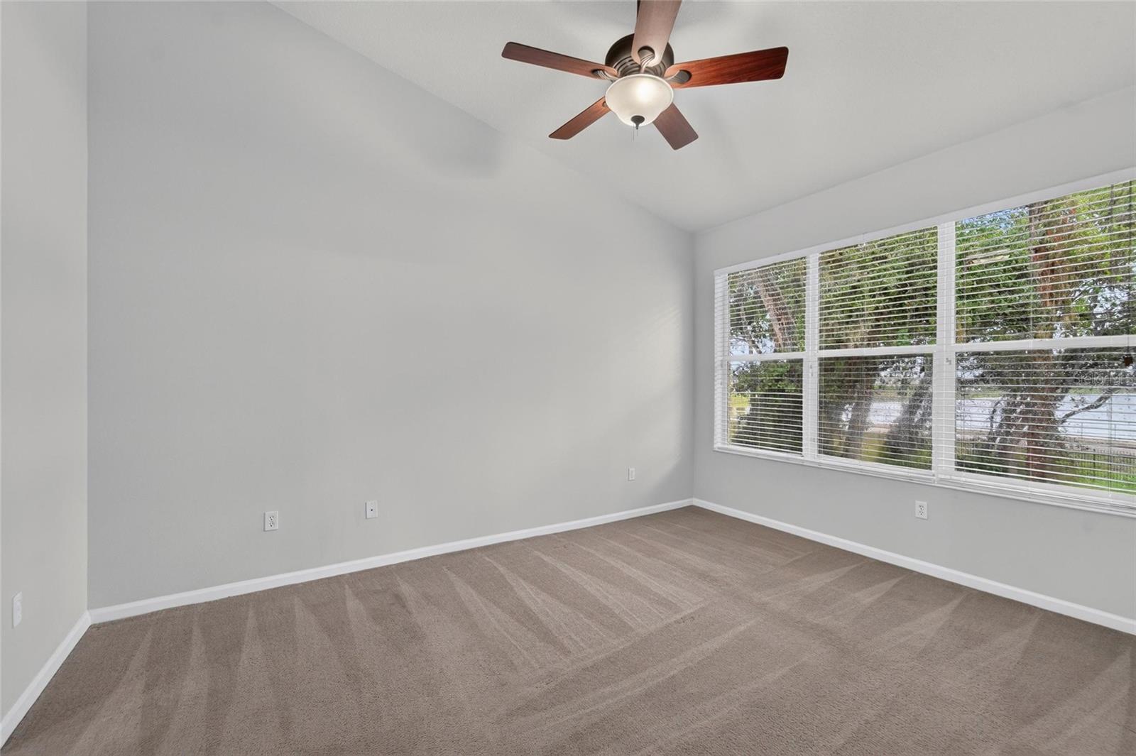2005 River Turia Cir Property Photo 28