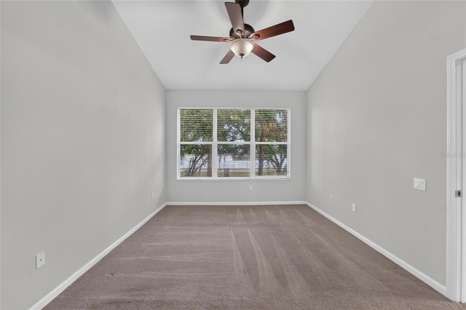 2005 River Turia Cir Property Photo 29