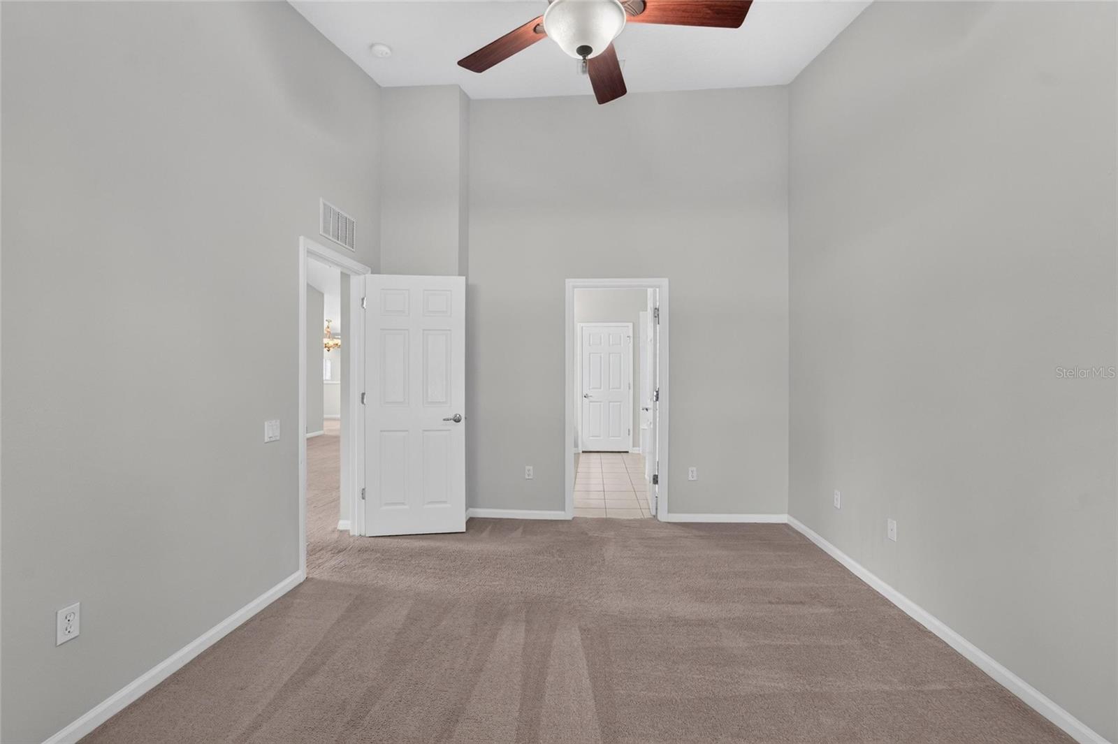 2005 River Turia Cir Property Photo 30