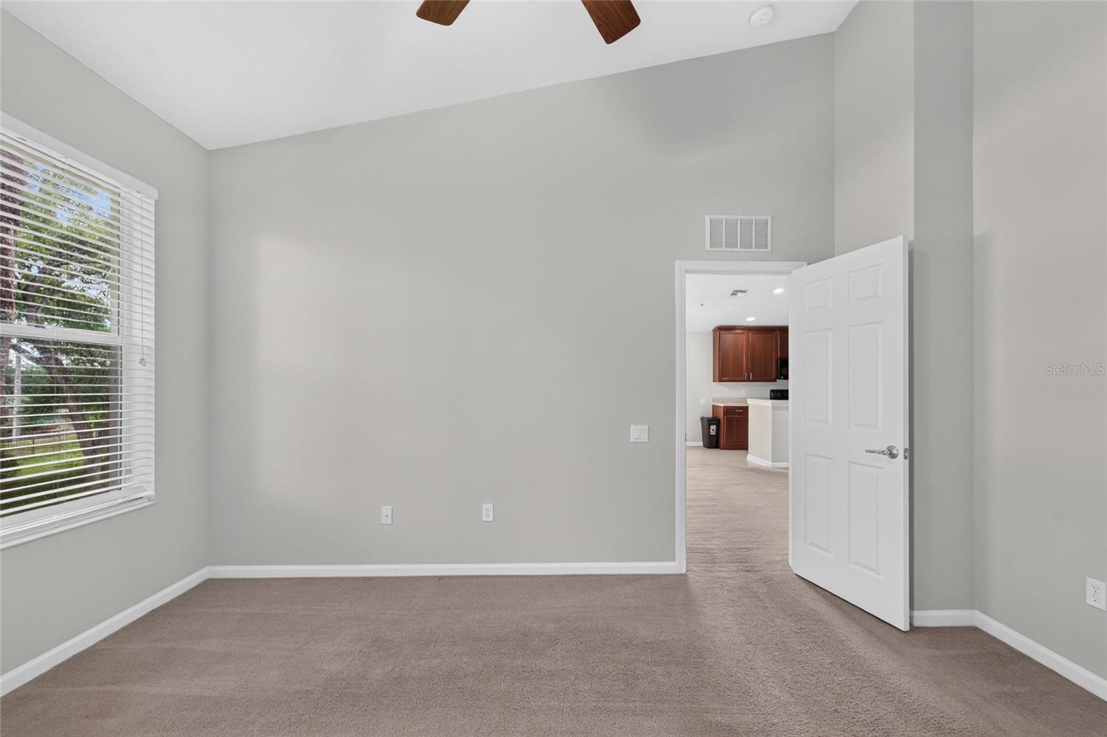 2005 River Turia Cir Property Photo 31