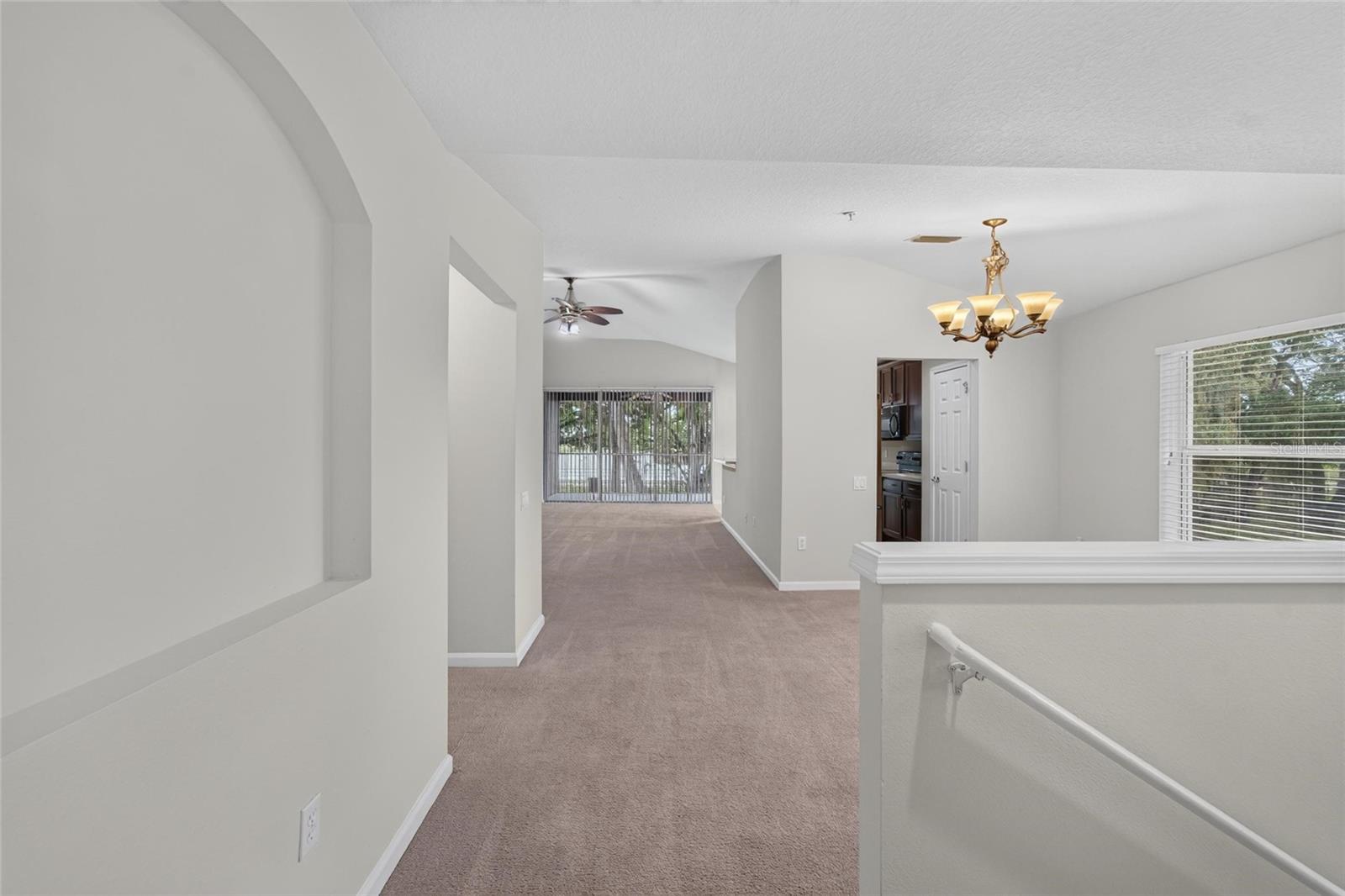 2005 River Turia Cir Property Photo 40