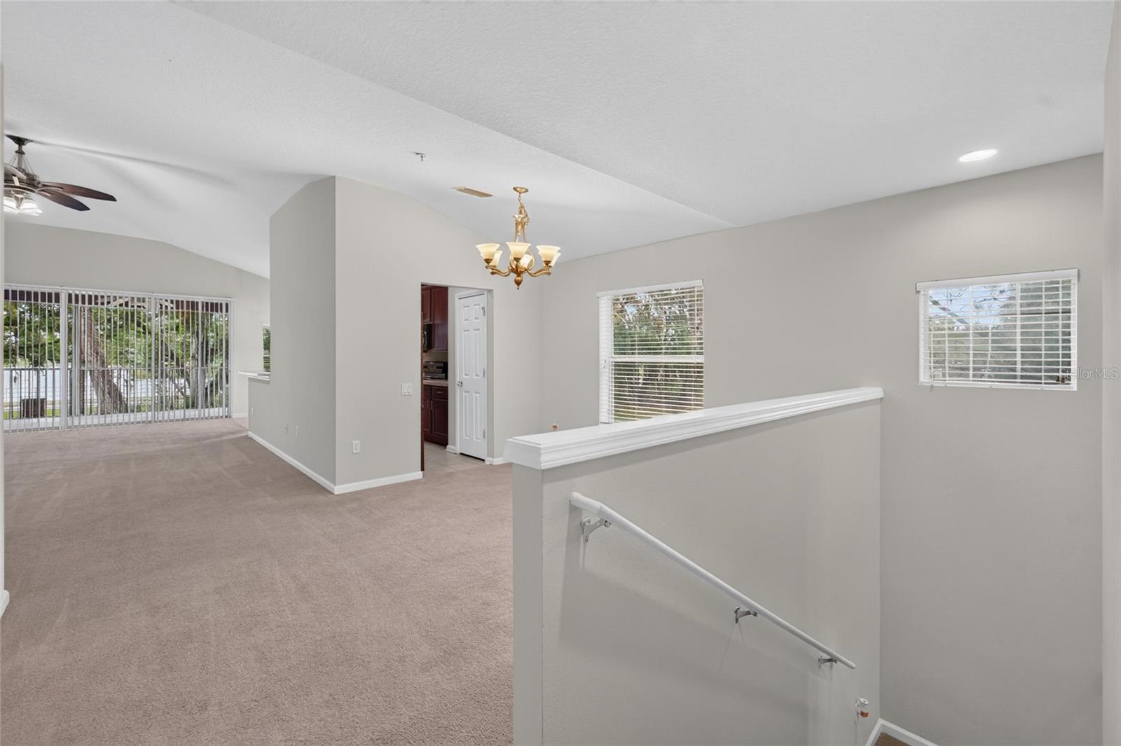 2005 River Turia Cir Property Photo 41