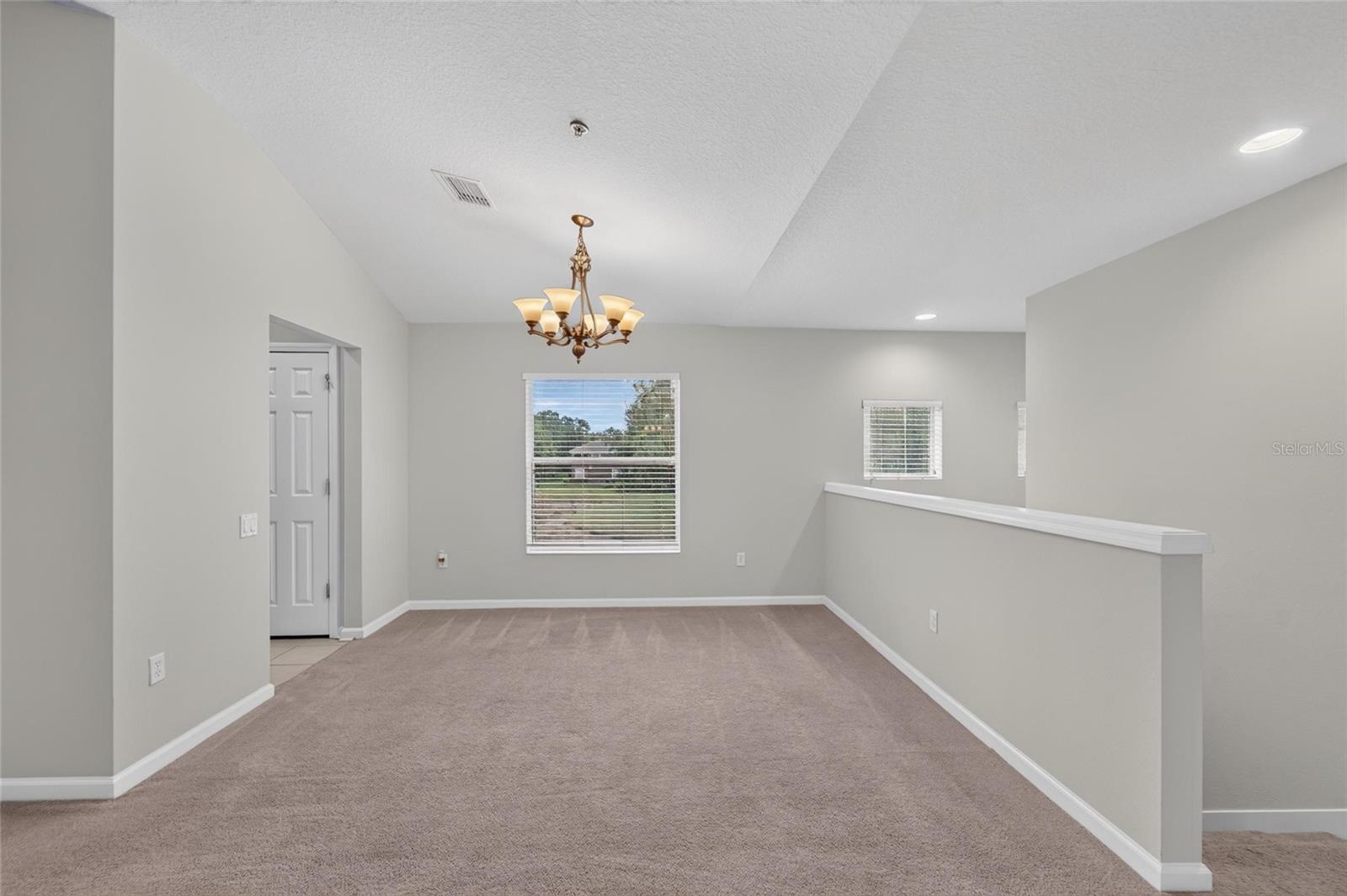 2005 River Turia Cir Property Photo 42