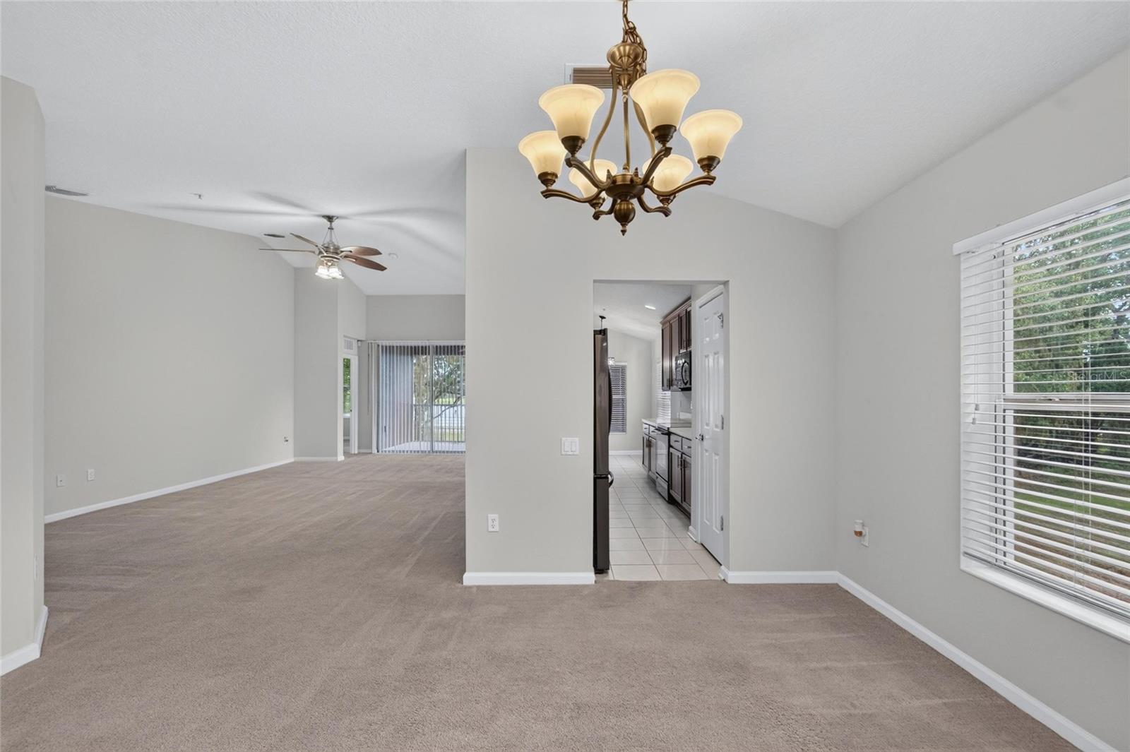 2005 River Turia Cir Property Photo 43