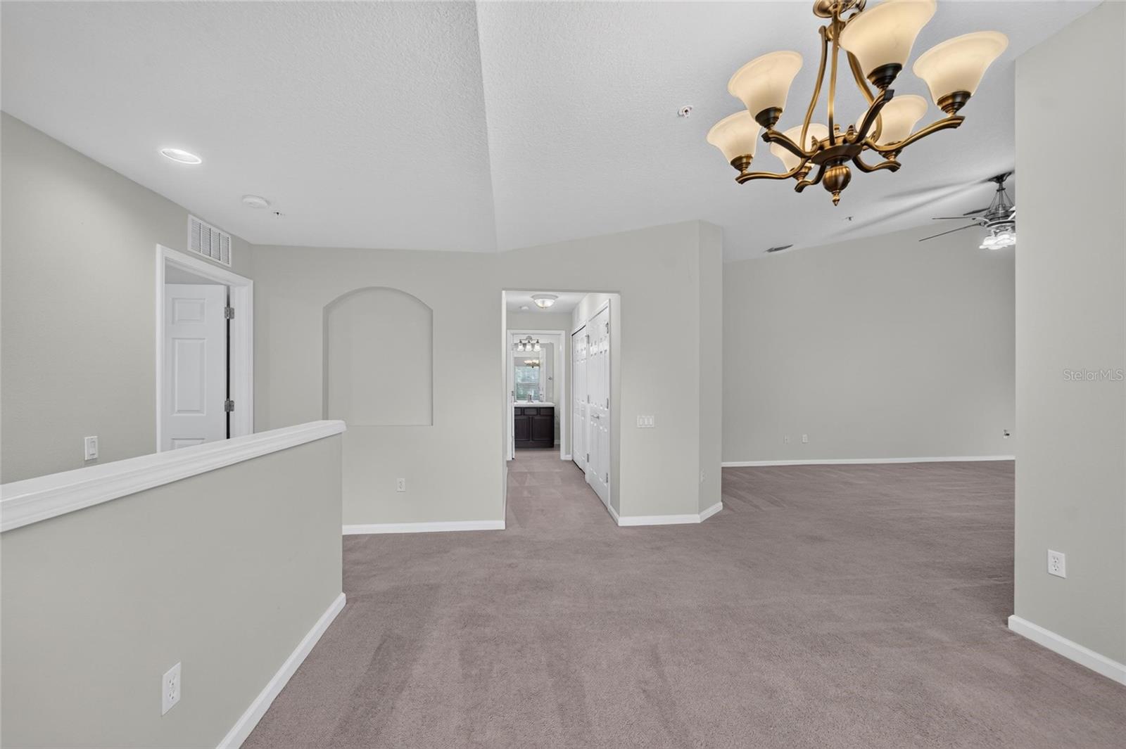 2005 River Turia Cir Property Photo 44