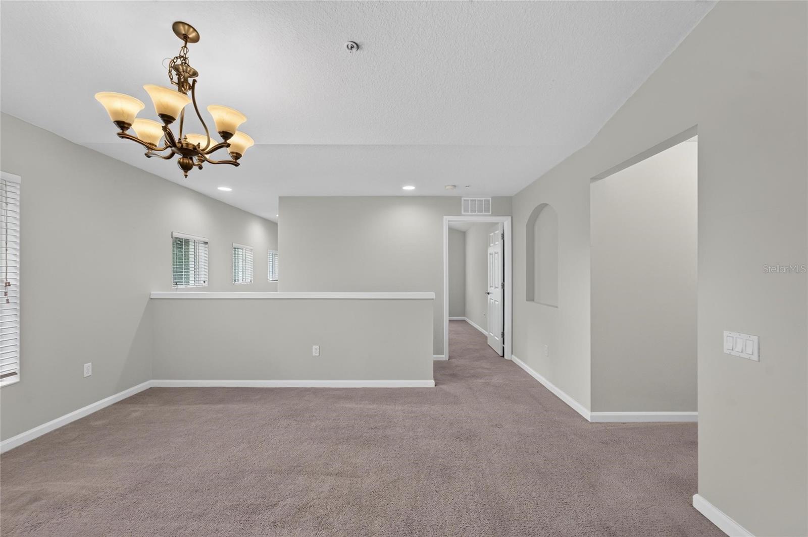 2005 River Turia Cir Property Photo 45