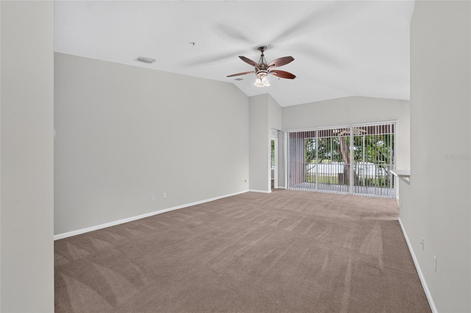 2005 River Turia Cir Property Photo 46