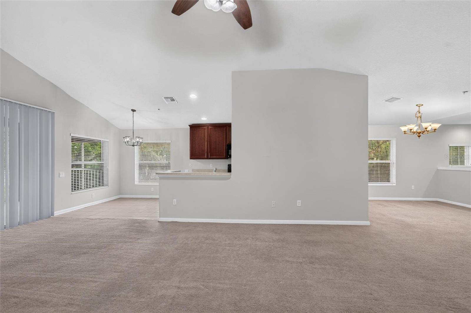 2005 River Turia Cir Property Photo 48
