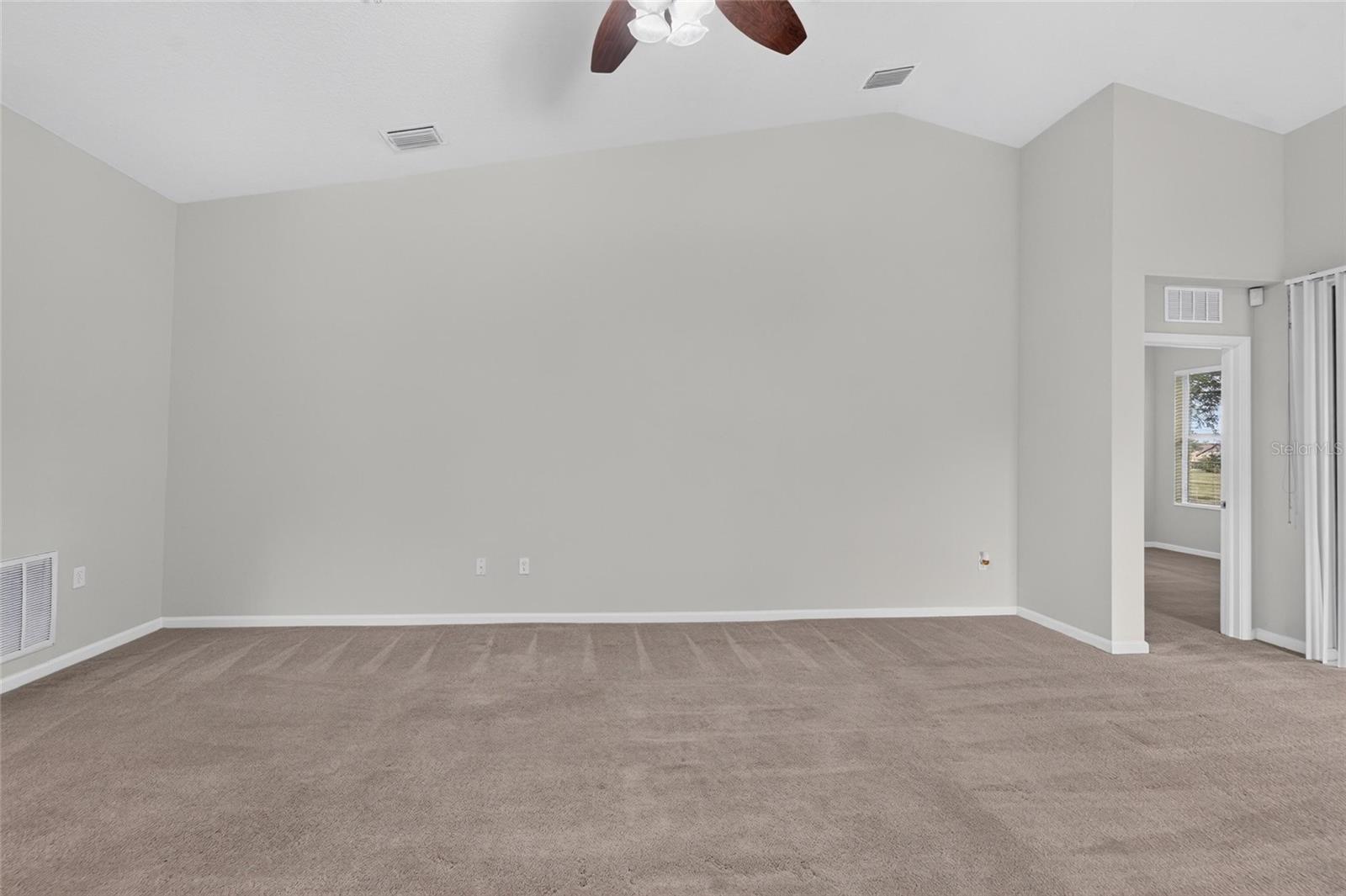 2005 River Turia Cir Property Photo 49