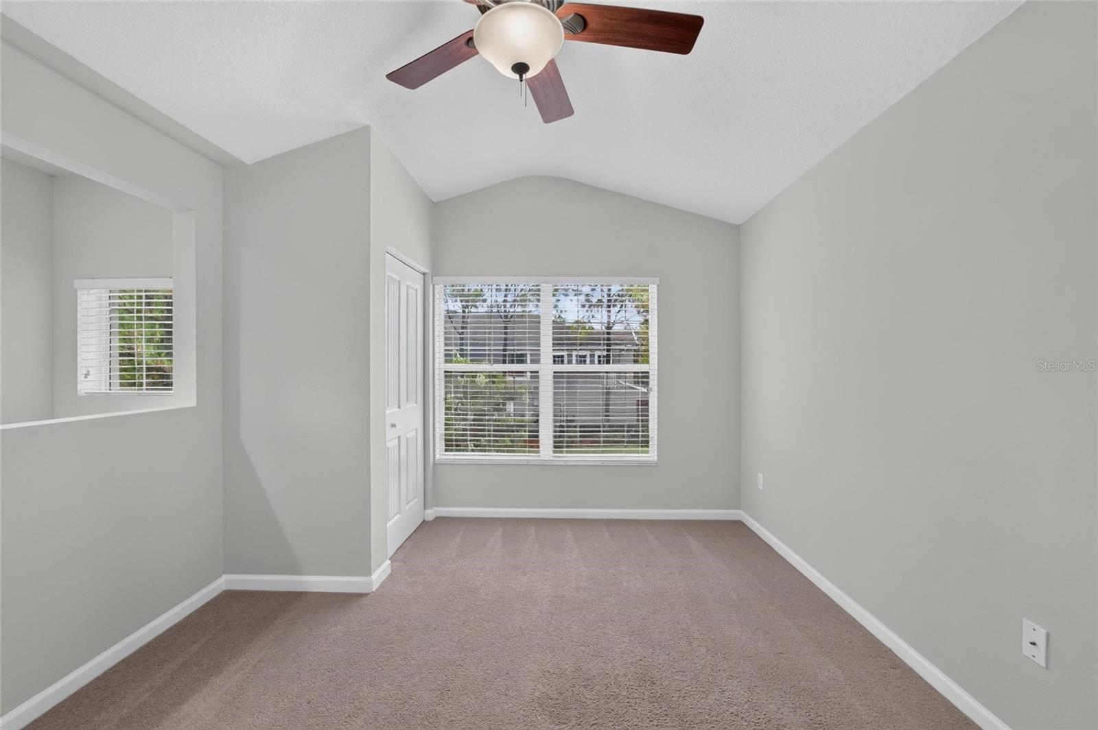 2005 River Turia Cir Property Photo 66