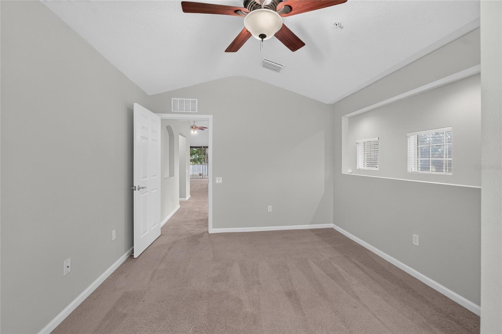 2005 River Turia Cir Property Photo 68