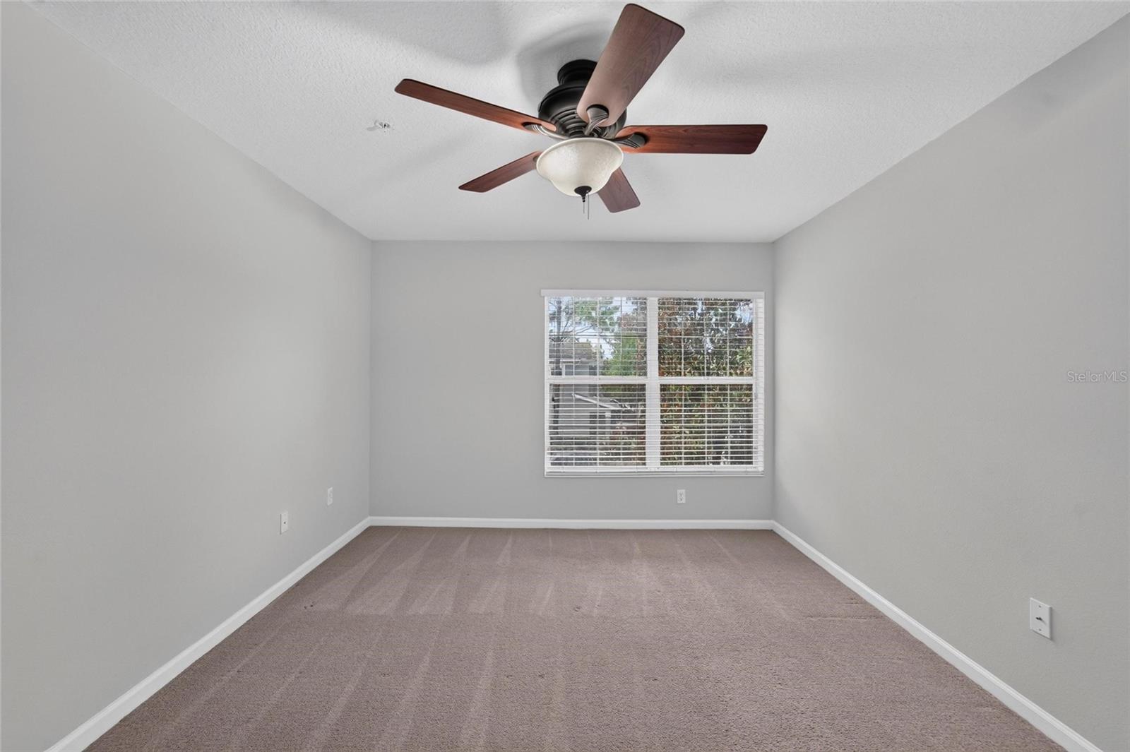 2005 River Turia Cir Property Photo 70