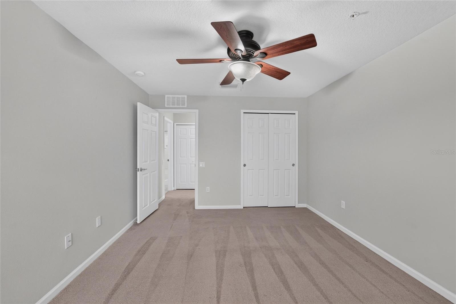 2005 River Turia Cir Property Photo 71