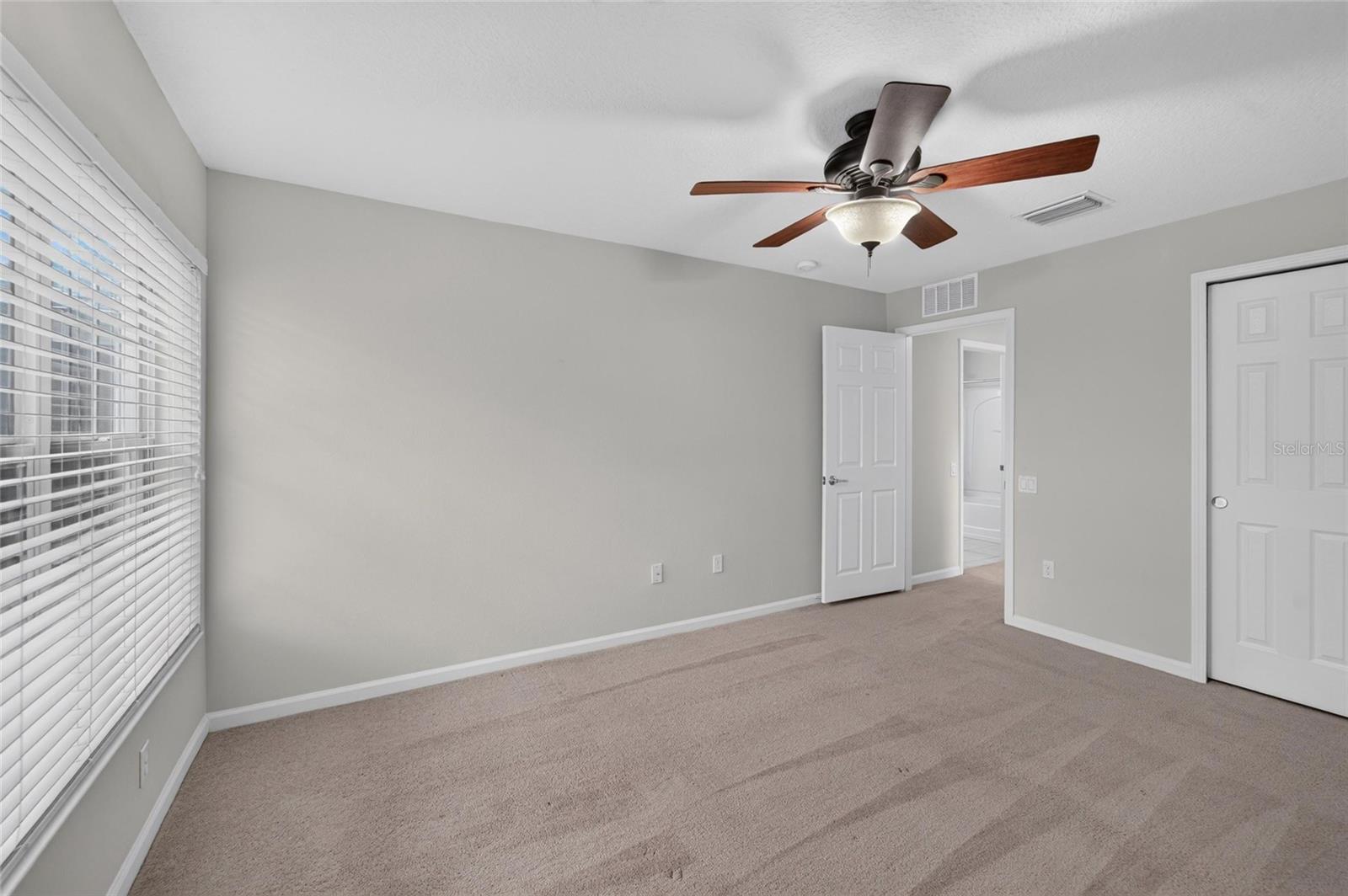 2005 River Turia Cir Property Photo 72