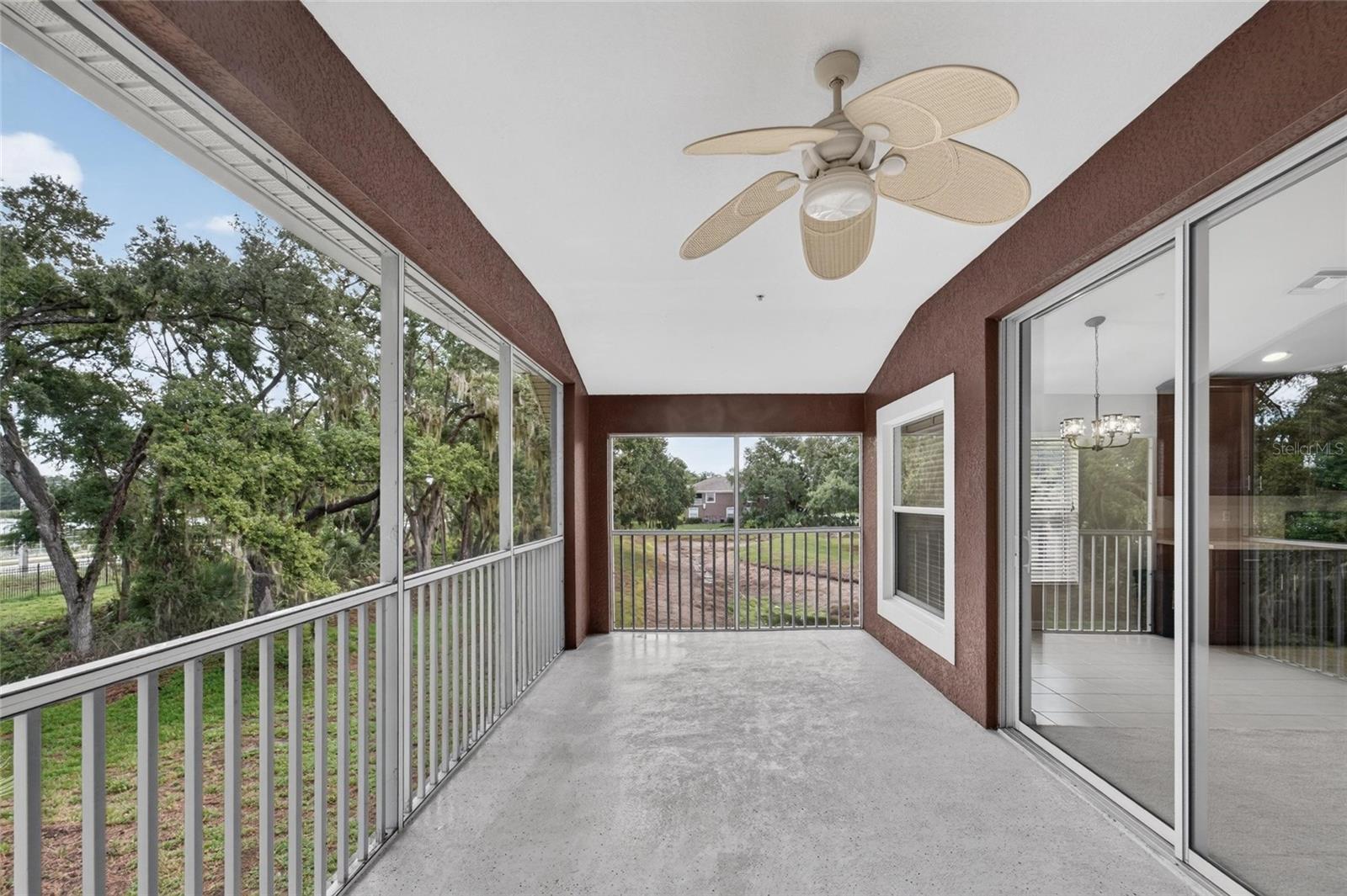 2005 River Turia Cir Property Photo 76