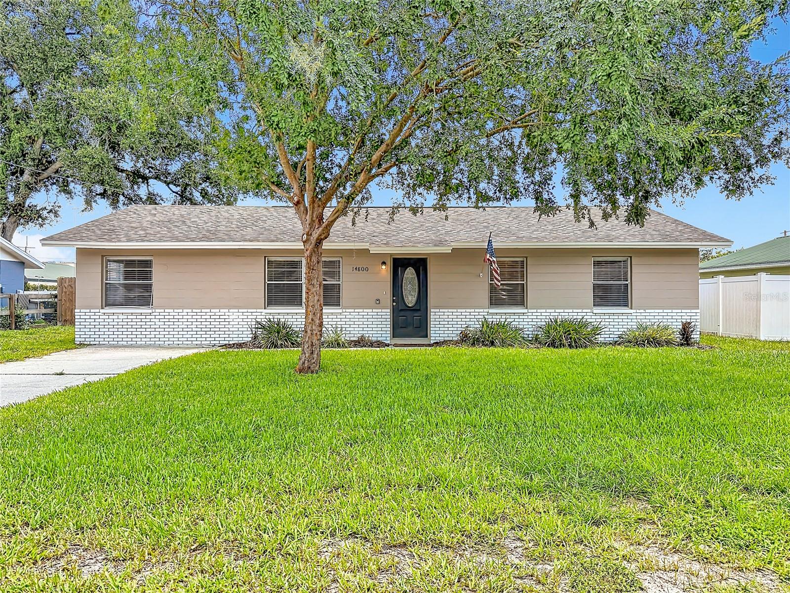 14800 11TH ST Property Photo 1