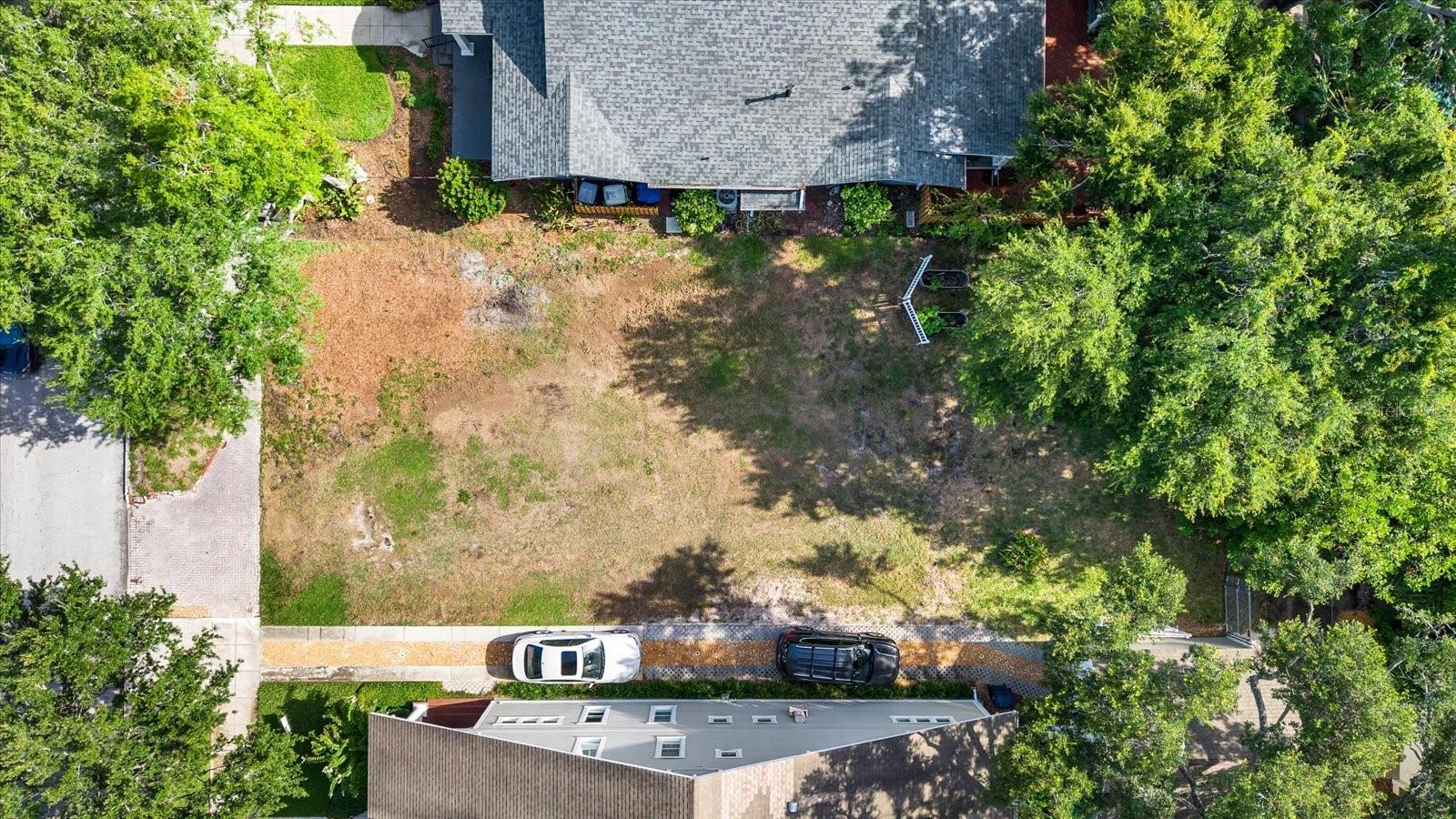 606 S Oregon Ave Property Photo 6