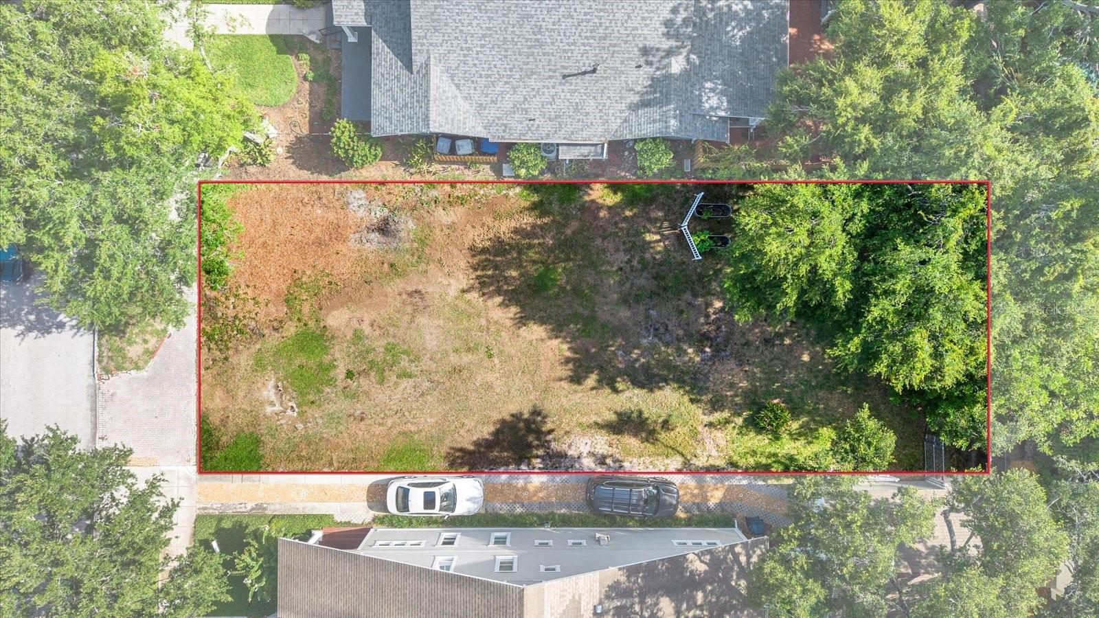 606 S Oregon Ave Property Photo 7