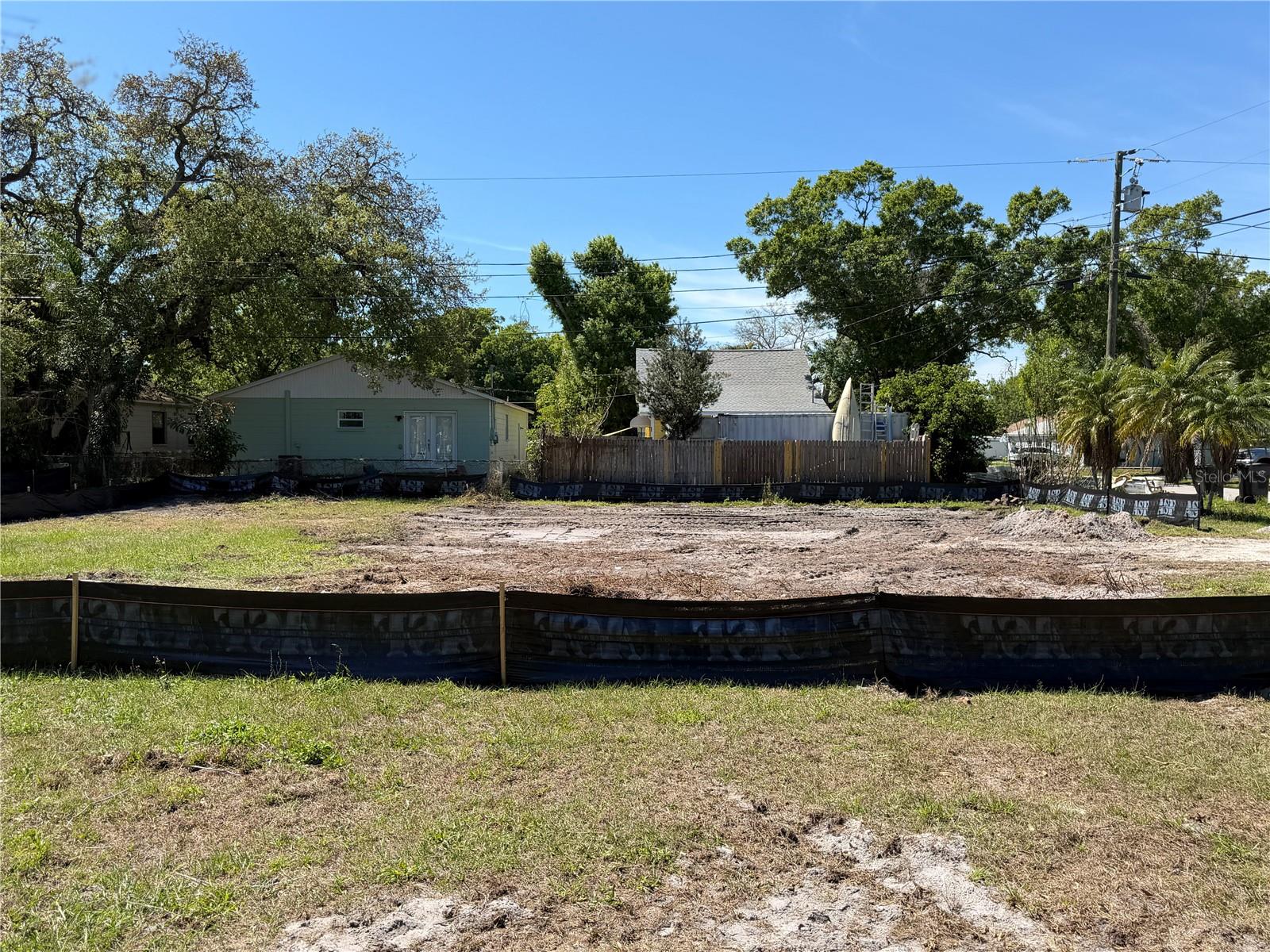 6370 29TH WAY N Property Photo 1