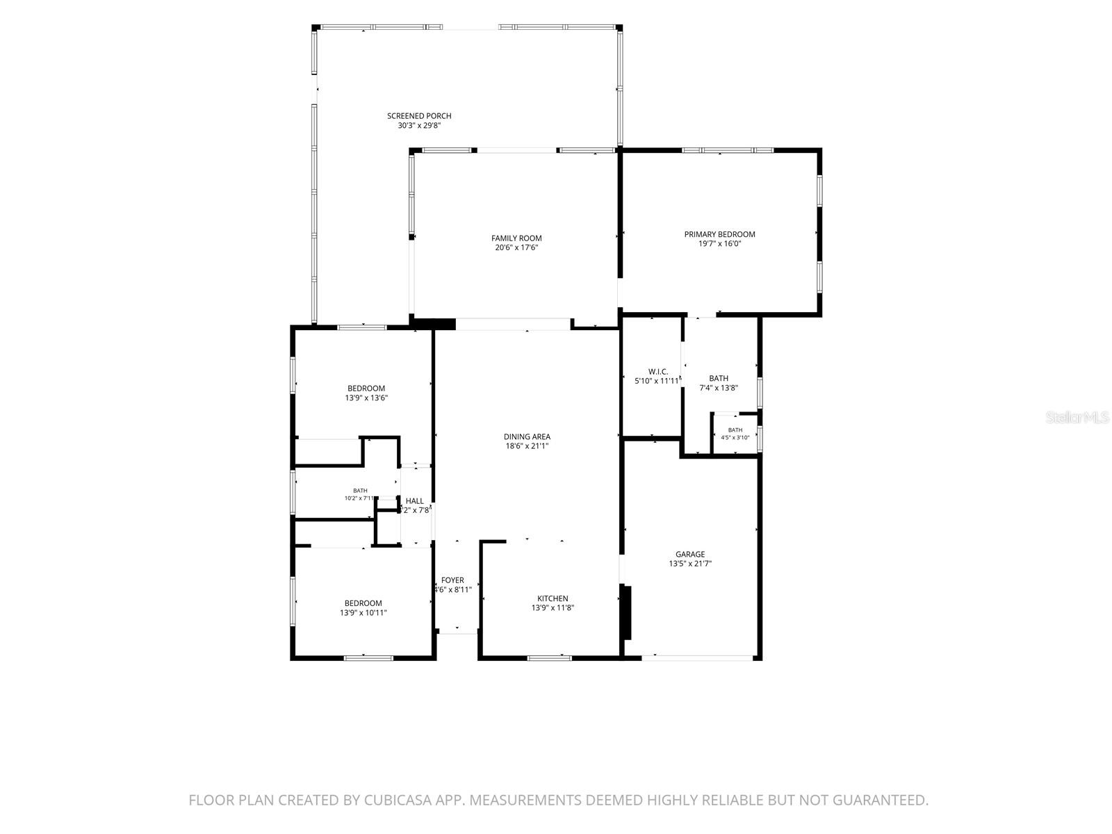 318 Circle Dr Property Photo 38