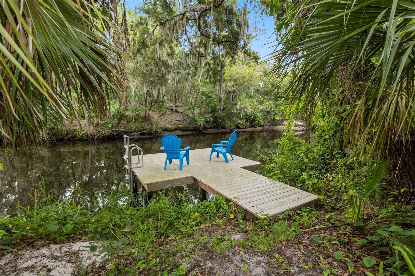 8312 Revels Rd Property Photo 2