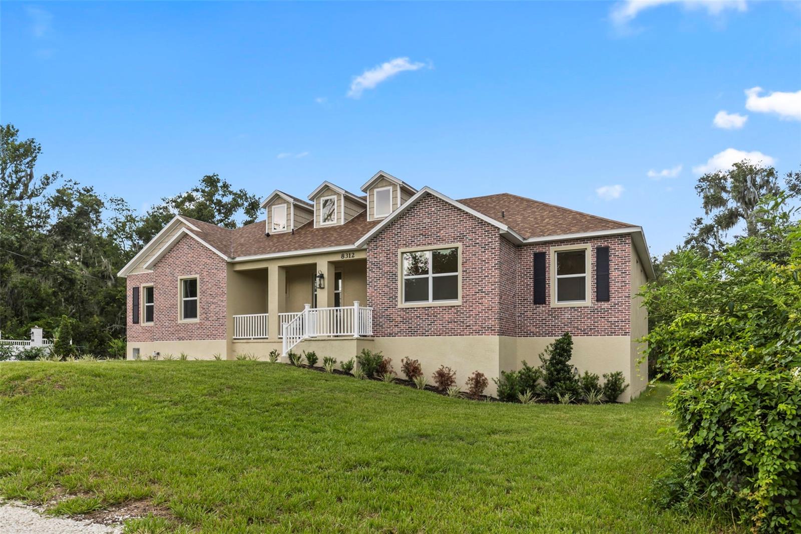 8312 Revels Rd Property Photo 5