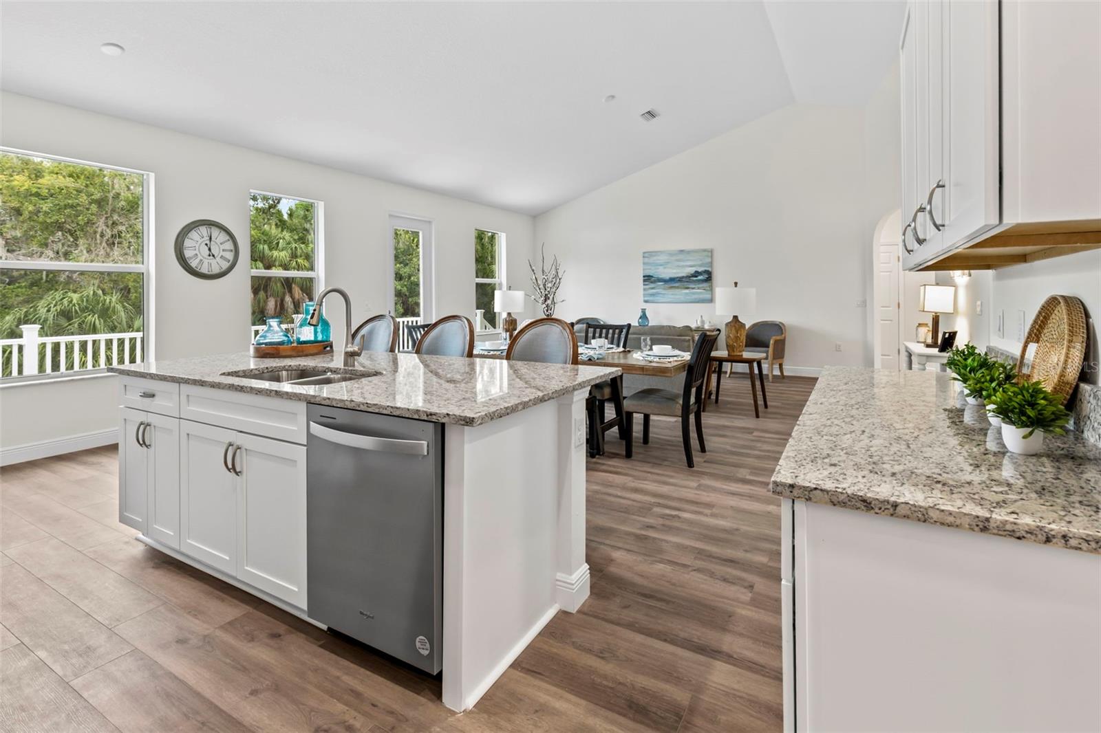 8312 Revels Rd Property Photo 10