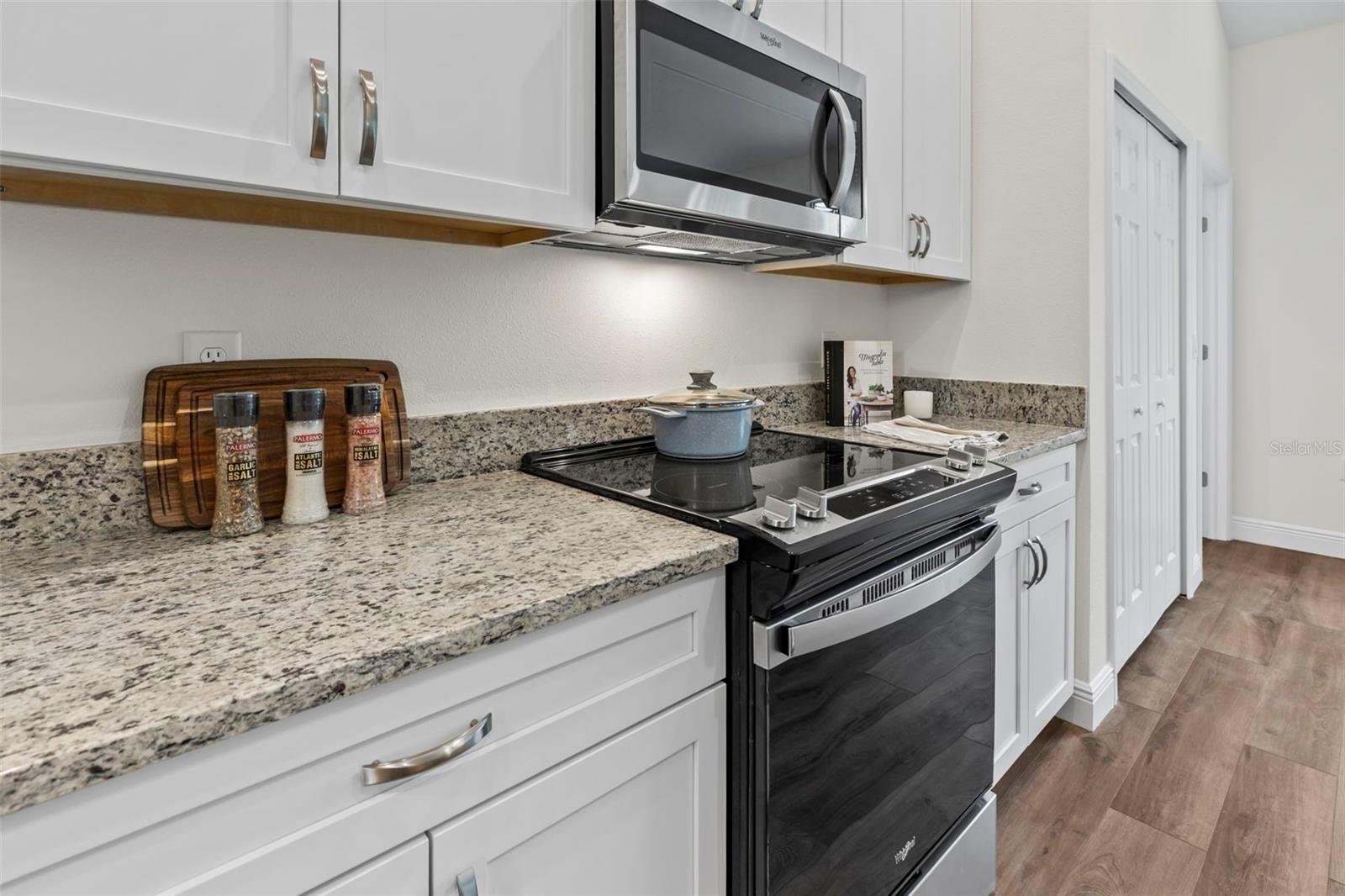 8312 Revels Rd Property Photo 11