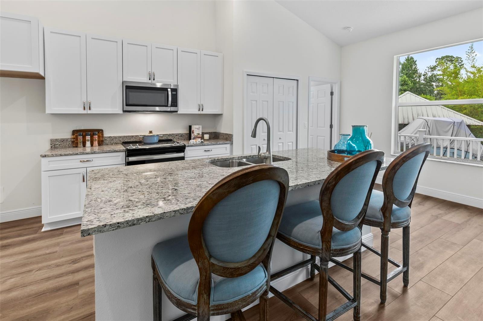 8312 Revels Rd Property Photo 13