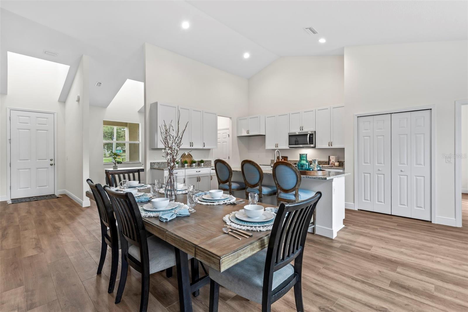 8312 Revels Rd Property Photo 14