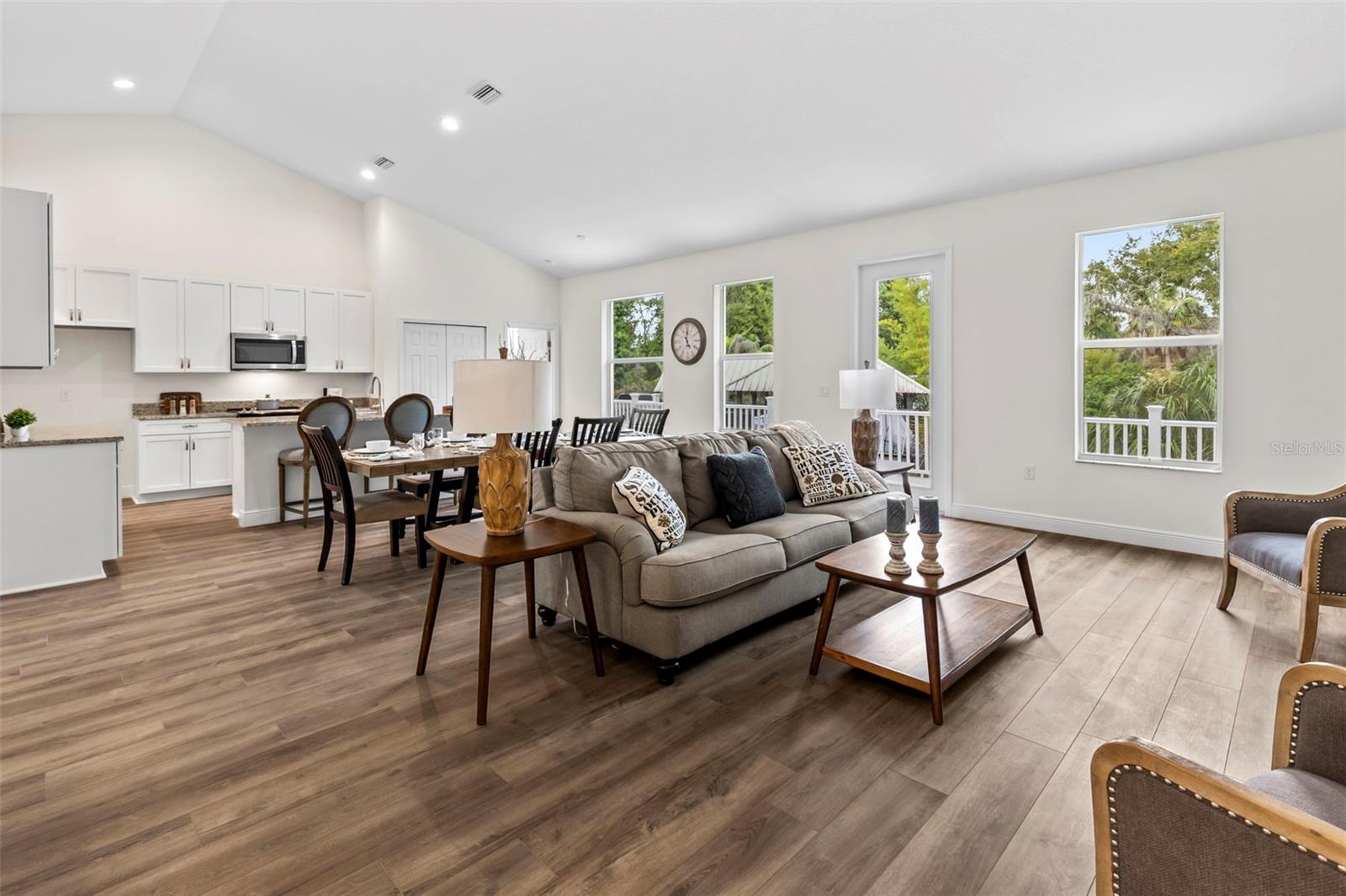 8312 Revels Rd Property Photo 15