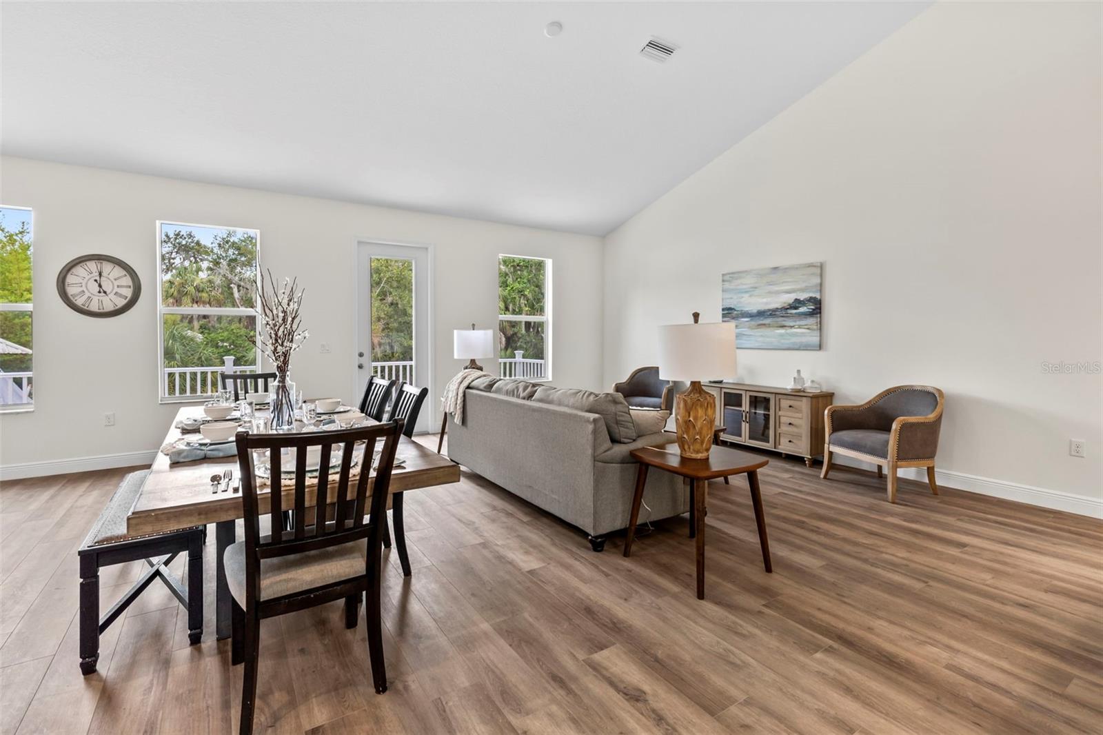 8312 Revels Rd Property Photo 17