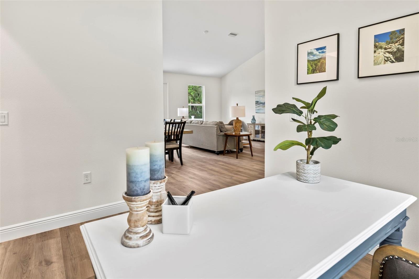 8312 Revels Rd Property Photo 23