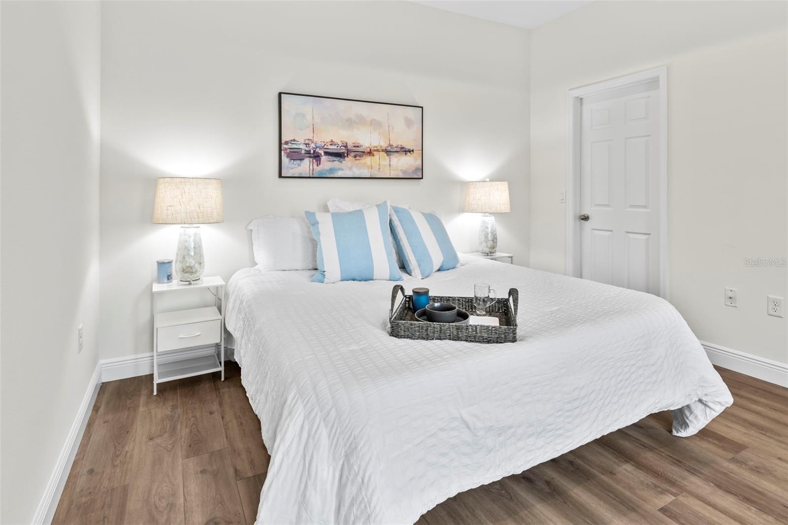 8312 Revels Rd Property Photo 24