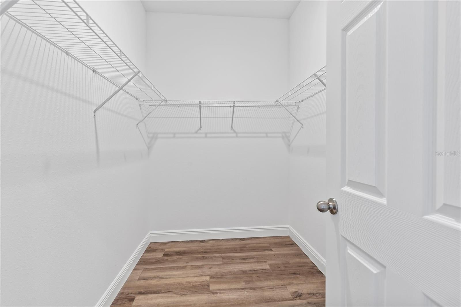 8312 Revels Rd Property Photo 29