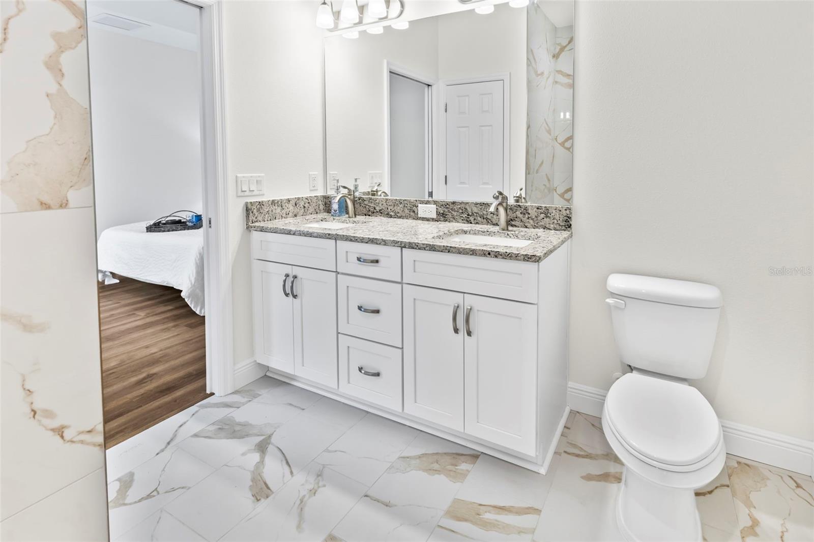 8312 Revels Rd Property Photo 30
