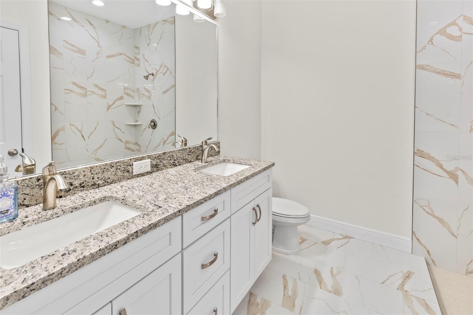 8312 Revels Rd Property Photo 31