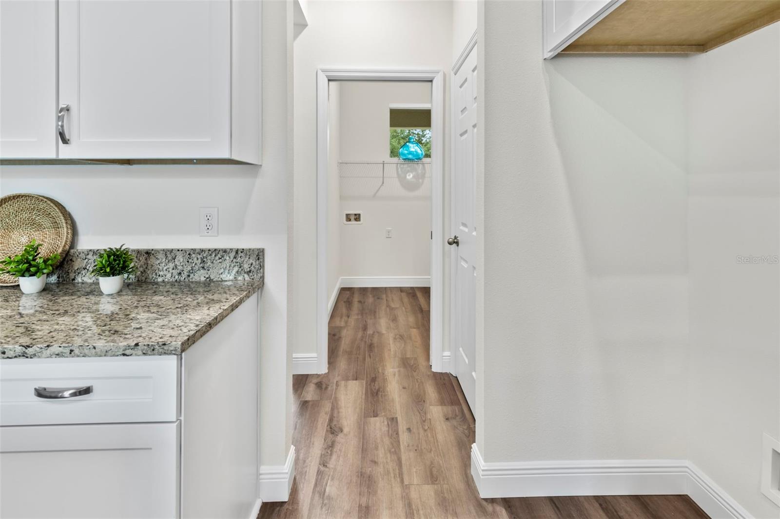 8312 Revels Rd Property Photo 33