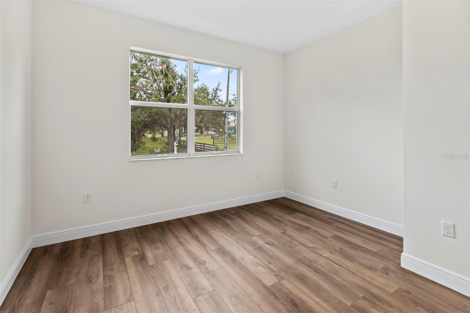 8312 Revels Rd Property Photo 35