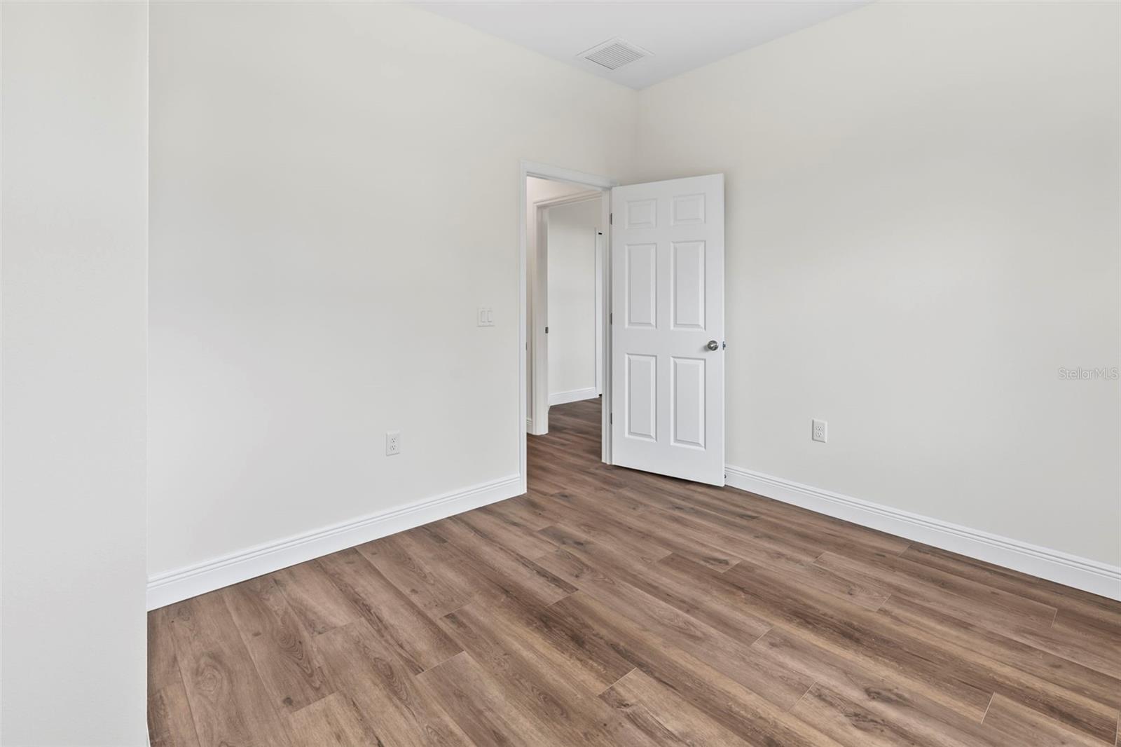 8312 Revels Rd Property Photo 36