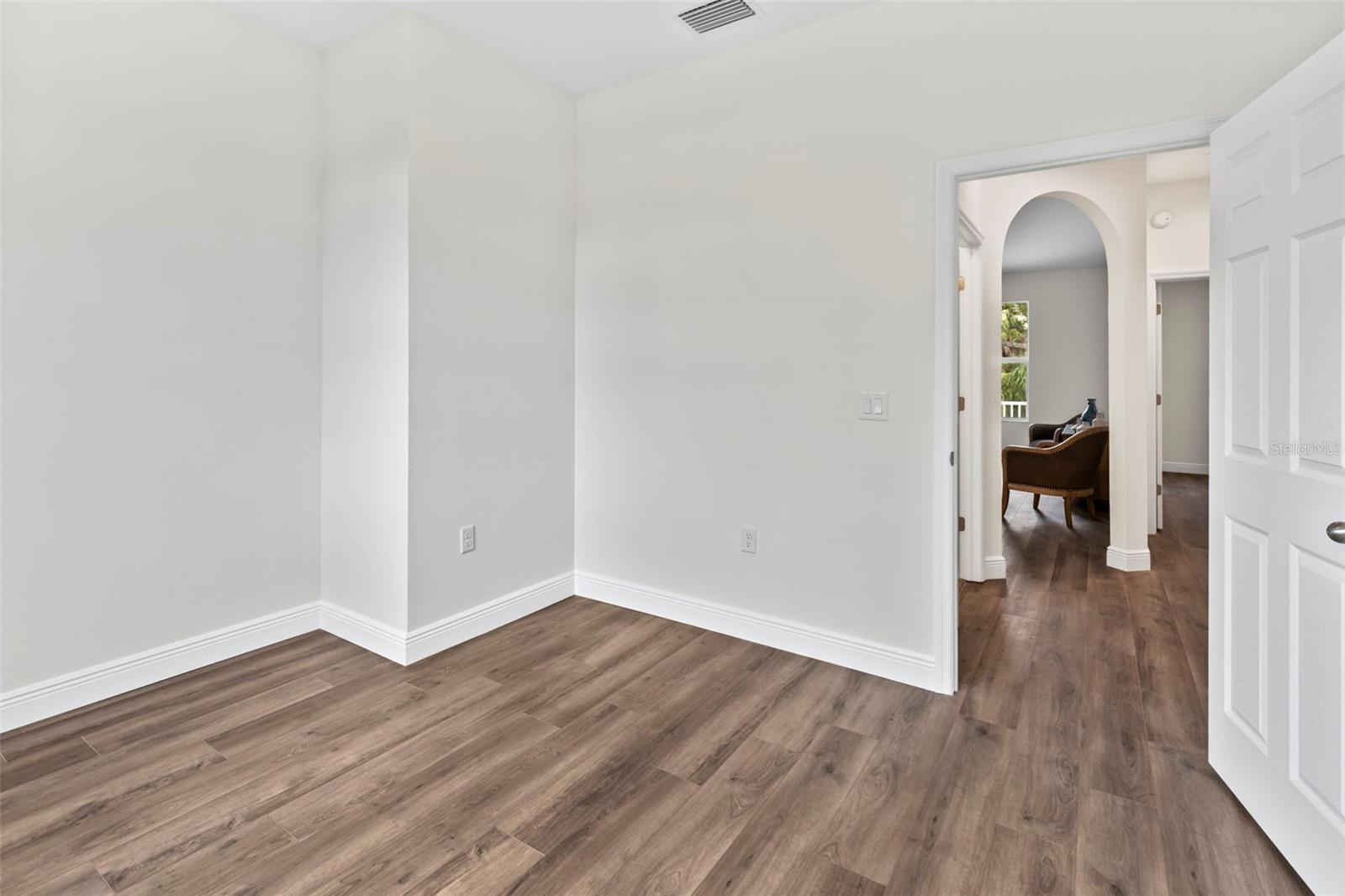 8312 Revels Rd Property Photo 37