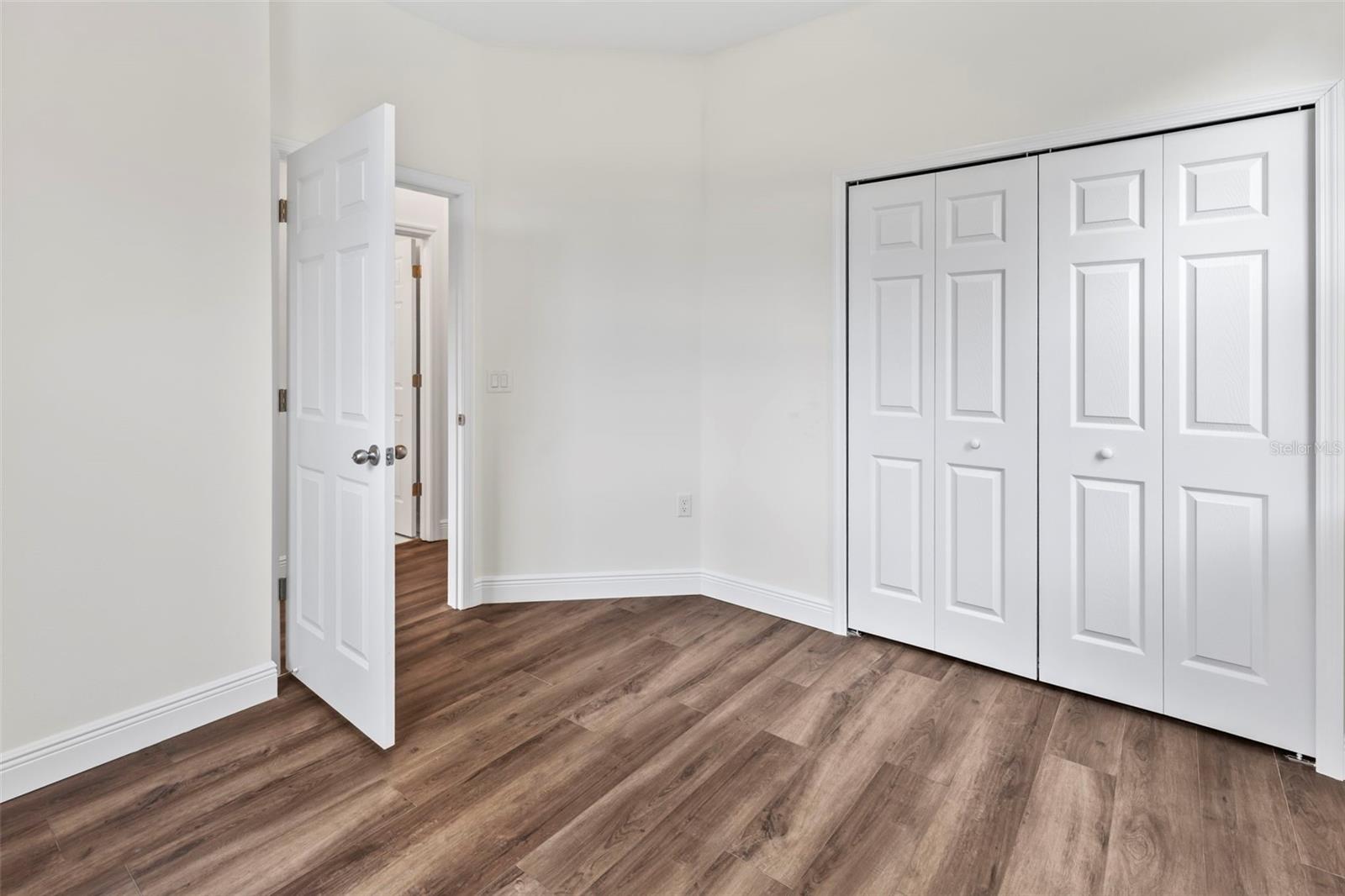 8312 Revels Rd Property Photo 38