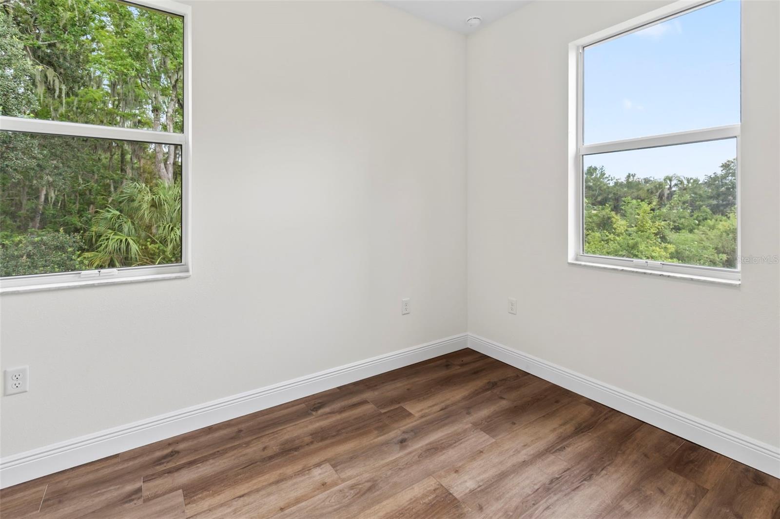 8312 Revels Rd Property Photo 39