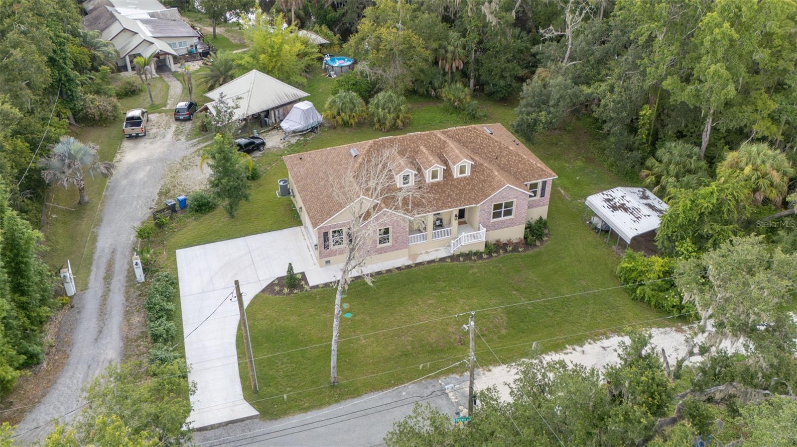 8312 Revels Rd Property Photo 40